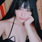 OnlyFansのプロフィール写真lemoncatsenpai