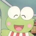 Профилна снимка в OnlyFans за lemongrassgirl