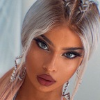 Zdjęcie profilowe OnlyFans lemybeauty