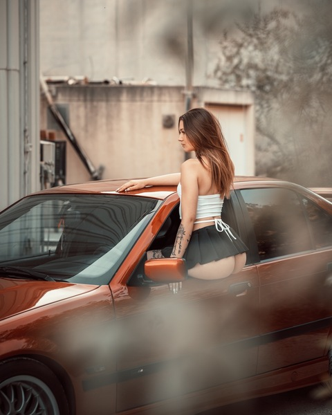 OnlyFans kopafbeelding lena-sophieoffi2