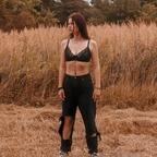 Profilbild von OnlyFans lena.muskelmenschlein