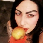 Photo de profil OnlyFans de lenalilith