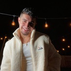 ओन्लीफैंस प्रोफाइल चित्र lenchitoo