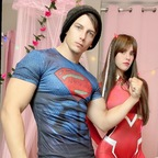 صورة الملف الشخصي على OnlyFans lenidollcastle