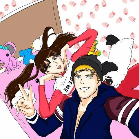 Find the Hottest lenidollcastle OnlyFans Content Join Now - BestFansOnly