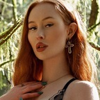 ओन्लीफैंस प्रोफाइल चित्र leninacrowne