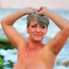 صورة الملف الشخصي على OnlyFans lenore