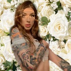 Immagine del profilo OnlyFans di leo_sux