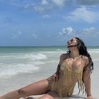 صورة الملف الشخصي على OnlyFans leoanth