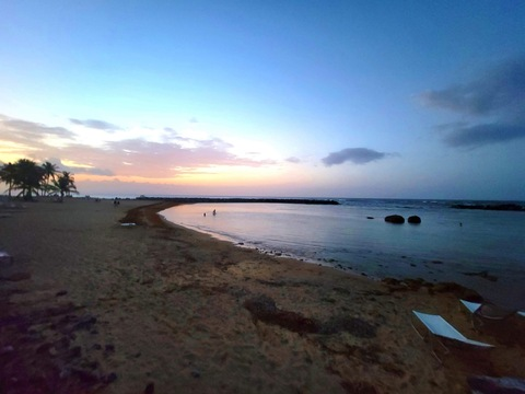 Изображение шапки OnlyFans leobae91