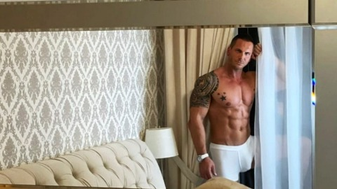 Снимка на заглавие на OnlyFans leoboy_official