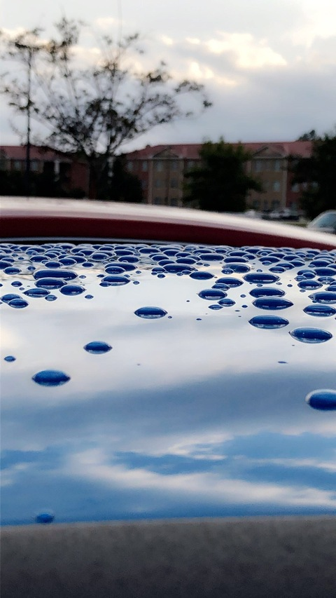 OnlyFans Titelbild leoeoeo