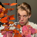 Аватар профиля OnlyFans leolouis0