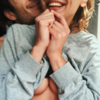 ओन्लीफैंस प्रोफाइल चित्र leolulu