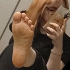 AlleenFans profielfoto leonakomives1