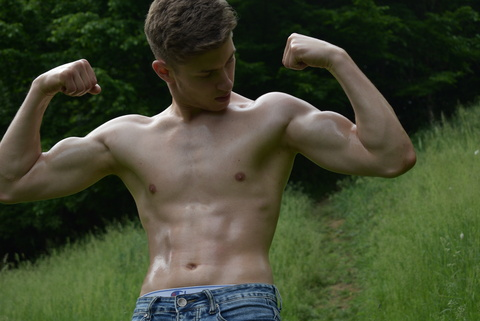 Изображение шапки OnlyFans leonard68