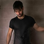 Профилна снимка в OnlyFans за leonardolo