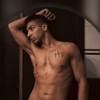 OnlyFans profil resmi leonardosamael