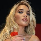 Foto do perfil do OnlyFans leoniemcsorleyx