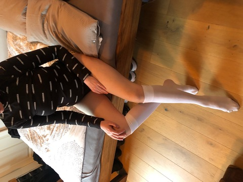 OnlyFans हेडर तस्वीर leonietights