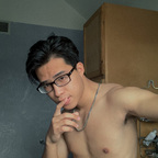 Профилна снимка в OnlyFans за leonvu69