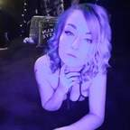 ओन्लीफैंस प्रोफाइल चित्र leoshenanigans