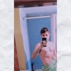 صورة الملف الشخصي على OnlyFans lepearanci4