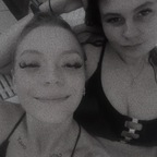 OnlyFans profile picture lepeggyn