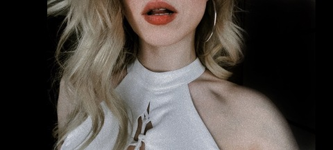 صورة رأس OnlyFans leporella