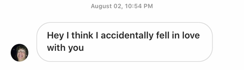 Снимка на заглавие на OnlyFans lequeenally