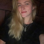 Профилна снимка в OnlyFans за lera.x