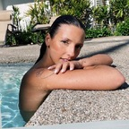 Immagine del profilo OnlyFans di lerababy1