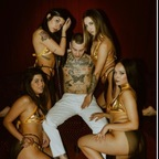 Foto do perfil do OnlyFans leragazzedivatuttobene