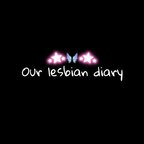 Photo de profil OnlyFans de lesbiandiary
