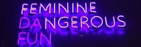 Image d'en-tête OnlyFans lesbiandiary