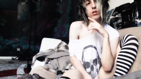 Gambar header OnlyFans lesblayd