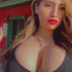 Foto profil OnlyFans leslie_26