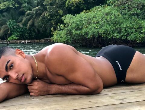 صورة رأس OnlyFans lesliezion4