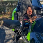 AlleenFans profielfoto leslylunadiaz