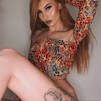 Foto profil OnlyFans lessiamia