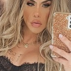 Профилна снимка в OnlyFans за letmebethe1