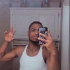 OnlyFans profil resmi letsgetfreakyy