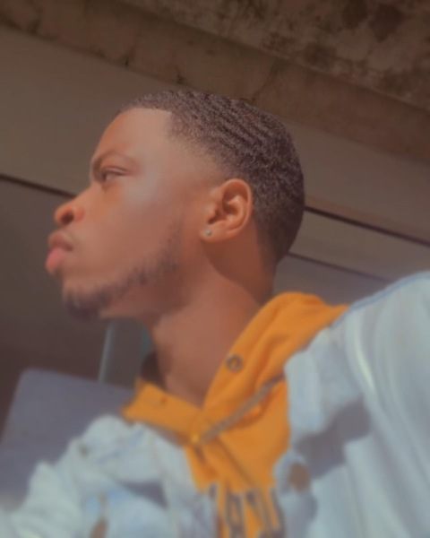 OnlyFans üst resmi letsgetfreakyy