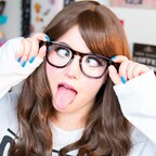 Профилна снимка в OnlyFans за letsplaykitty