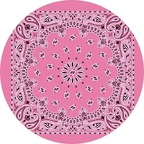 ओन्लीफैंस प्रोफाइल चित्र lettingy0uliv