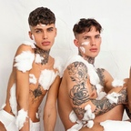 Профилна снимка в OnlyFans за levicam