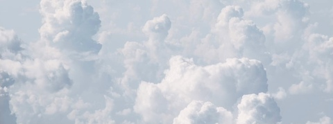 Снимка на заглавие на OnlyFans levicam