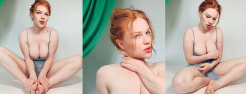 Снимка на заглавие на OnlyFans levicoralynn