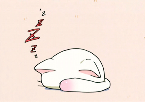 OnlyFans üst resmi lewd_kitten98