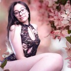 Профилна снимка в OnlyFans за lewdgamermel